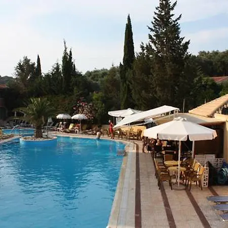 Philippos 4*