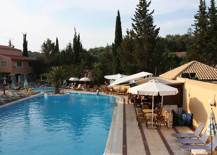 Philippos 4*